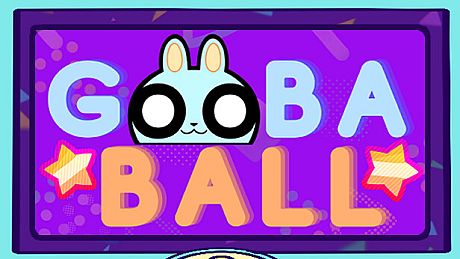 Gooba Ball Game