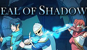 Seal of Shadows