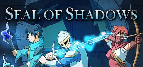 Seal of Shadows Game