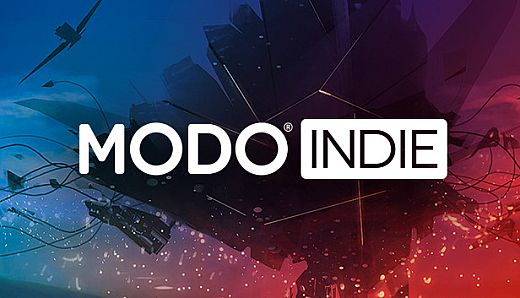 MODO indie