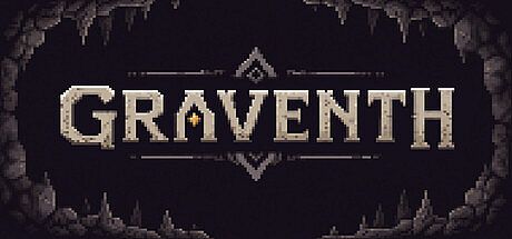 GRAVENTH Game