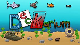 Deckarium