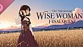 The sojourning wise woman and her final quest - Soundtrack