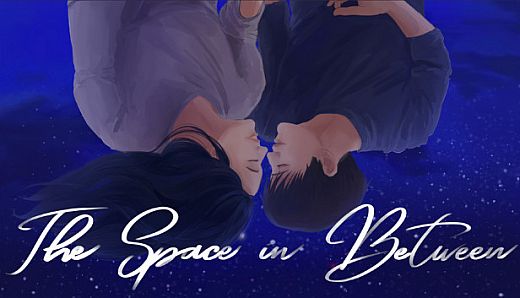 The Space in Between