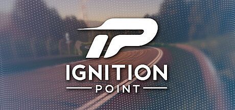 Ignition Point Game