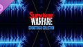 Survivor: Warfare Soundtrack Collection