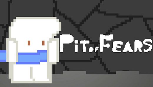 Pit of Fears