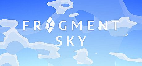 Fragment Sky
