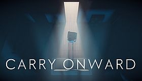Carry Onward