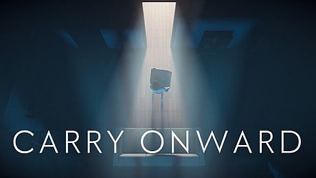 Carry Onward Game