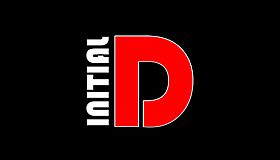 INITIAL D