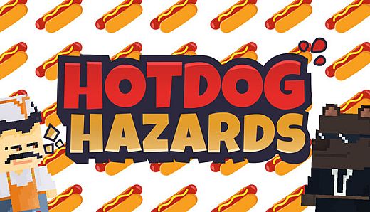 Hotdog Hazards