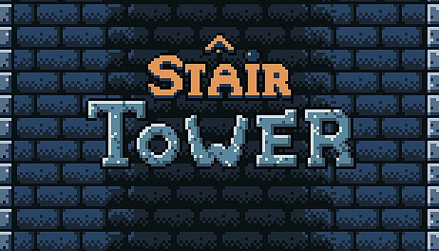 Buy Stair Tower