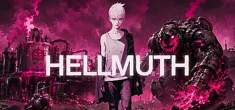 HELLMUTH Game