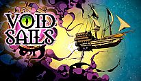 Kup Void Sails na PC