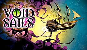 Void Sails
