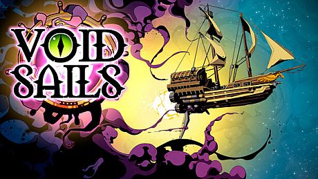 Void Sails Game