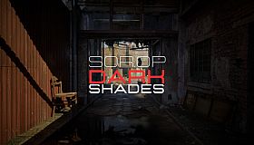 SOR.OP: Dark Shades