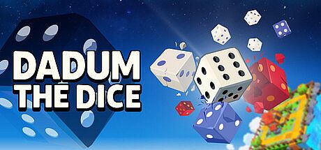 Dadum The Dice Game
