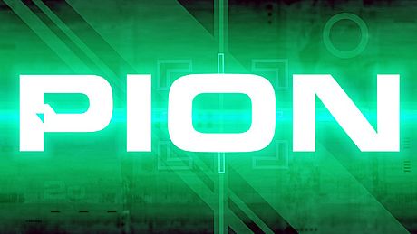 PION