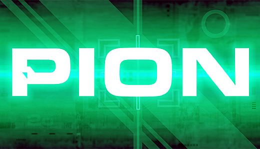 PION