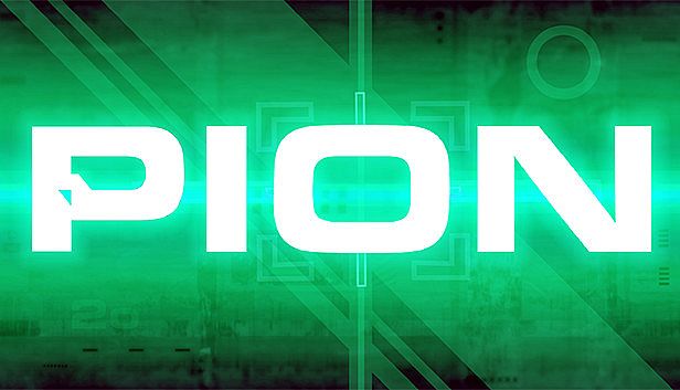 Buy PION