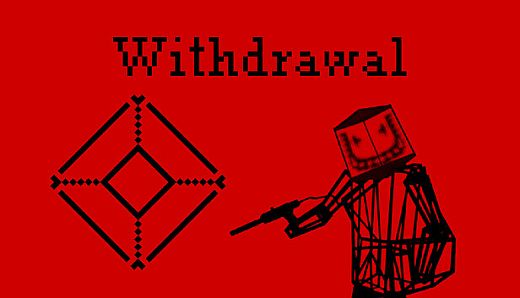 Withdrawal
