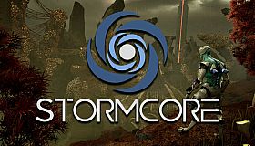 StormCore