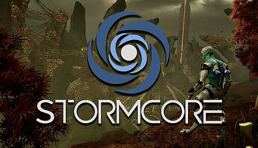 StormCore