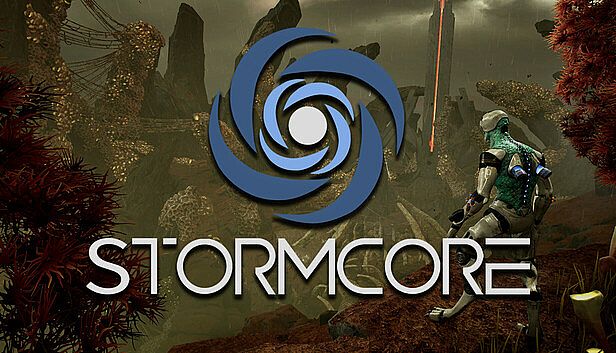 Buy StormCore