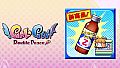 Gal*Gun: Double Peace - 'Pheromone Z' Item