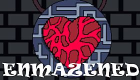 Enmazened