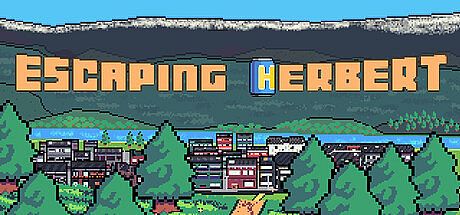 Escaping Herbert