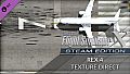 FSX: Steam Edition - REX 4 Texture Direct Enhanced Edition Add-On