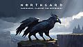 Northgard - Gardariki, Clan of the Hippogriff