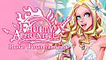 Faulty Apprentice: Rose Tournament (5th DLC)