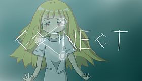 conNEcT01