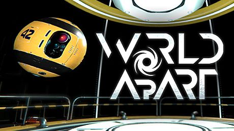 World Apart Game