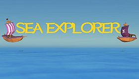 Sea Explorer