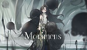 Morimens