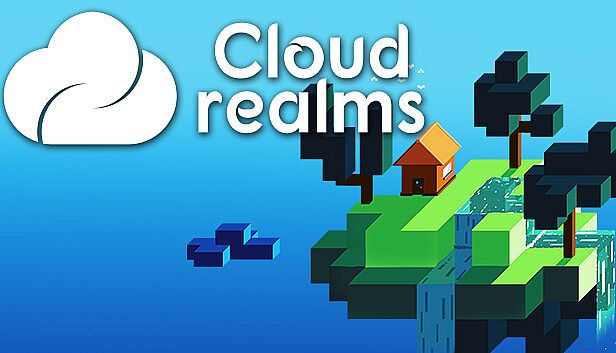 Buy Cloud Realms