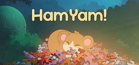 HamYam