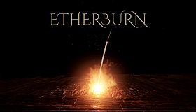Etherburn