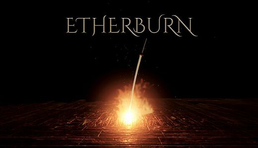 Etherburn