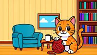 Secret Paws - Cozy Apartments