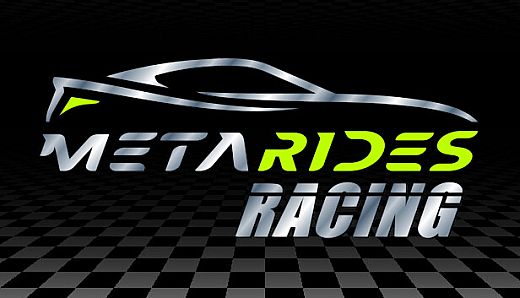 MetaRides Racing