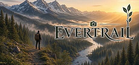 Evertrail