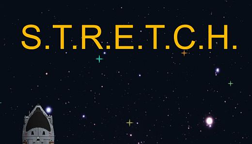 S.T.R.E.T.C.H.