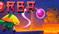 Buy ORBA PC