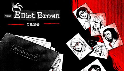 The Elliot Brown Case